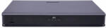 Uniview NVR 16 csatornás 12 MP UNIVIEW NVR302-16E-B