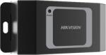 HikVision RS485/Wiegand csatlakozós ajtóvezérlő - HIKVISION - DS-K2M061 (DS-K2M061)