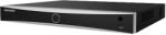 Hikvision NVR 4K AcuSense 8 csatornás 12MP, Deep Learning technológia - HIKVISION - DS-7608NXI-I2-S (DS-7608NXI-I2-S)