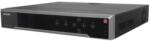 Hikvision NVR 16 IP csatorna - HIKVISION - DS-7716NI-I4 (DS-7716NI-I4)
