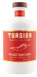 Tarsier Khao San gin 0, 7 l 41, 2%