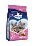 Partner in Pet Food junior száraz macskatáp 1, 4kg
