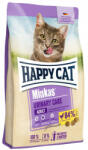 Happy Cat minkas adult urinary 1, 5kg