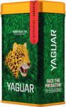 Yaguar Yerbera - konzervdoboz + Yaguar Sangria 0.5kg (5904665801741)