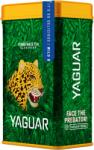 Yaguar Yerbera - konzervdoboz + Yaguar vadon termő bogyók 0.5kg (5903919011189)