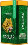 Yaguar Yerbera - konzervdoboz + Yaguar Silueta 0, 5 kg (5902701427757)