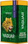 Yaguar Yerbera - Puszka z Yaguar téli szilva 0, 5 kg (5903919010304)