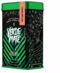 Verde Mate Yerbera - Tin Can + Verde Mate Green Zöld melegedjünk 0.5kg (5904665804193)