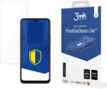 3mk Protection Motorola Moto E22 - 3mk FlexibleGlass Lite