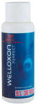 Wella - Oxidant Wella Professionals Koleston Welloxon Perfect 60 ml 12% Oxidant, Oxidanti si decoloranti