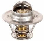 Febi Bilstein Feb-23233 (23233)