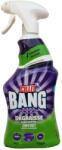 Cillit Bang Spray de curatat Cillit Bang 750ml Degresant