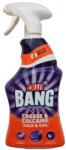 Cillit Spray de curatat Cillit Bang 750ml Anticalcar