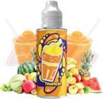 Slush It! Lichid Tropical Slush It! 100ml 0mg (10396) Lichid rezerva tigara electronica