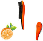 Labor Pro Perie de par DETANGLER - FRUITS - Orange - PORTOCALIU (C831A)