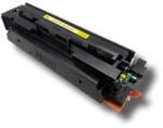 Euro Print Cartus Toner Compatibil HP W2032A/CAN CRG-055 with-CHIP (FOR USE - W2032A)