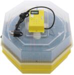  Incubator electric pentru oua, cleo, model 5x2-dt (INCUBATOR-5X2-DT)