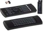  Telecomanda, smart, tastatura si mouse, televizor smart, 12 x 10 cm (3220)