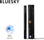 BLUESKY Cosmetics Aquapen, dekorációs toll, kék