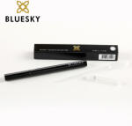 BLUESKY Cosmetics Cleanser pen, újratölthető tisztítótoll