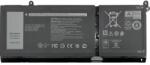 Dell Baterie pentru Dell Vostro 14 3435 Li-Ion 3640mAh 3 celule 11.25V Mentor Premium