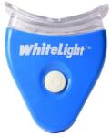  Kit pentru albirea dintilor white light (BU055)