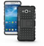 Marmalis Husa marmalis armor neagra pentru samsung galaxy a8 a800f (2015) (2964APC)