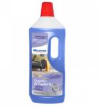 Misavan Sampon pentru Covoare si Tapiterii Misavan, 800 ml - 90032721 (6422768063754)