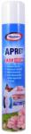 Misavan Spray Apretare Rufe Misavan Spray Apret, 400ml - 30880 (6422768033061)