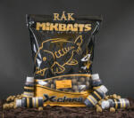 Mikbaits X-Class BOJLI 20mm - RÁK- MONSTER CRAB 4 kg