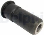 DELPHI Tuleja Resora Tyl Ford Connect 02- (td881w)