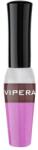 VIPERA Luciu de buze - Vipera Choco Kakado Lip Gloss 01 - Floss