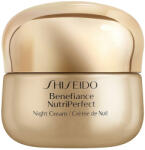 Shiseido Benefiance NutriPerfect Woman 50 ml