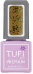 TUFI profi Gel-lac pentru unghii - Tufi Profi Premium Chia 05