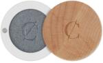 Couleur Caramel Fard sidefat de ochi - Couleur Caramel Eye Shadow 042