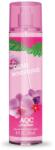 AQC Fragrances Perfumowana mgiełka do ciała - AQC Fragrances Orchid Wonderland Body Mist 236 ml