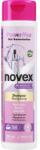 Novex Șampon cu acid hialuronic - Novex PowerMax Hair Harmonization Shampoo 300 ml