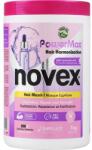 Novex Mască de păr - Novex PowerMax Hair Harmonization Shampoo 1000 g