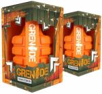 Grenade - THERMO DETONATOR FAT BURNER - 2x100 KAPSZULA - gymstore