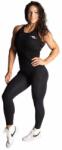 Better Bodies - Energy T-back V2- Black - Női Trikó - Fekete
