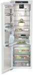 Liebherr IRBAc 5190 Hűtőszekrény, hűtőgép