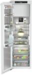 Liebherr IRBAc 5171 Hűtőszekrény, hűtőgép