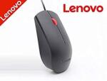 Lenovo Essential 1PSM50L24505