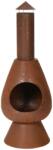 ProGarden 442170