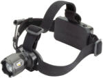 Caterpillar Челник Cat CT4205 Rechargeable Focusing Headlamp 380/120lm