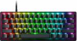 Razer Huntsman V3 Pro Mini US (RZ03-04990100-R3M1)
