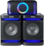 AKAI MX5 Boxa activa