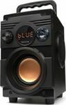 Squeak BassBlaster SQ1001 Boxa activa