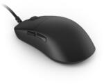 Endgame Gear OP1 (EGG-OP1-BLK) Mouse