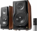 Edifier S3000 MK II 2.0 Aktív hangfal